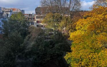 Apartment 4.5 rooms - image - 11