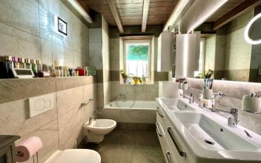 Maison jumelée 4 pièces - image - 7