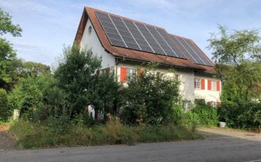 Apartment 3 rooms - image - 10