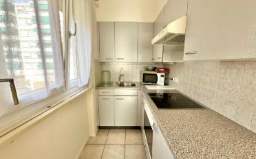 Wohnung 2.5 Zimmer - image - 2