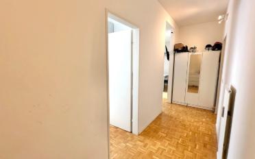 Wohnung 2.5 Zimmer - image - 5