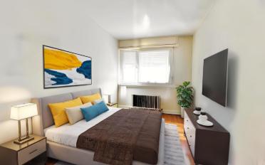 Wohnung 2.5 Zimmer - image - 4