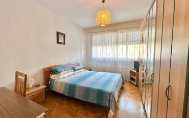 Wohnung 3.5 Zimmer - image - 3