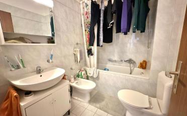 Wohnung 3.5 Zimmer - image - 5