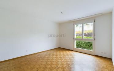 Wohnung 4.5 Zimmer - image - 6