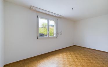 Wohnung 4.5 Zimmer - image - 5