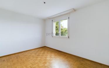 Wohnung 4.5 Zimmer - image - 4