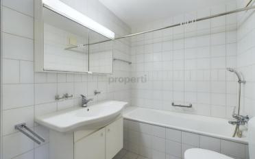 Wohnung 4.5 Zimmer - image - 7