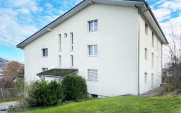 Wohnung 4.5 Zimmer - image - 8