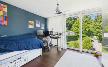 Maison contiguë 6.5 pièces - image - 9