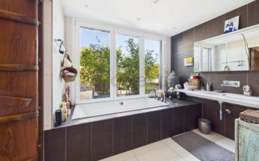 Maison contiguë 6.5 pièces - image - 11