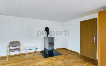 Apartment 1 room - image - 1