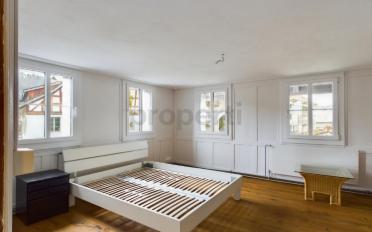 Apartment 1 room - image - 4