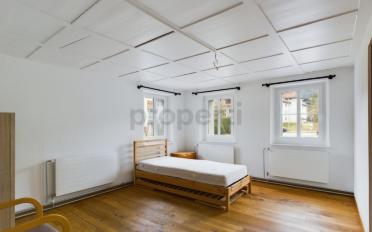 Apartment 1 room - image - 5