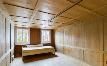 Apartment 1 room - image - 6