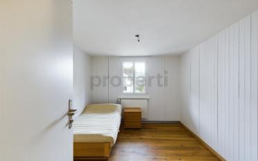 Apartment 1 room - image - 7