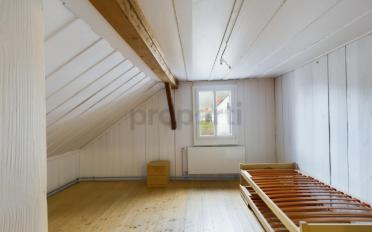 Apartment 1 room - image - 9
