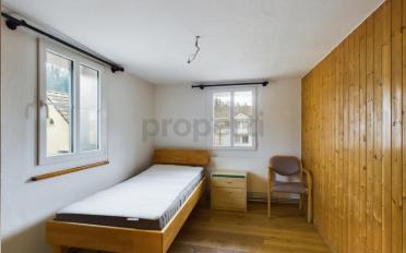 Apartment 1 room - image - 10