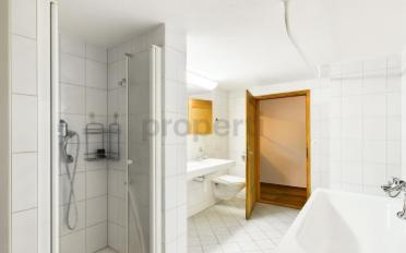 Apartment 1 room - image - 11