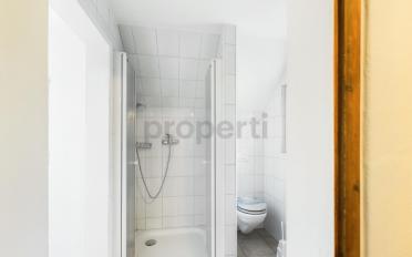 Apartment 1 room - image - 12