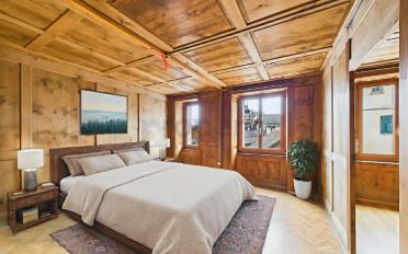 Single house 5 rooms - image - 6