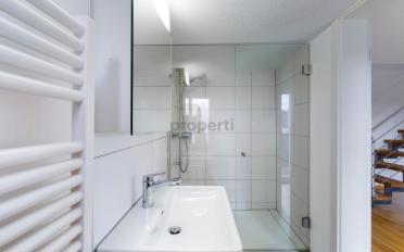 Residential building 12 rooms - image - 9