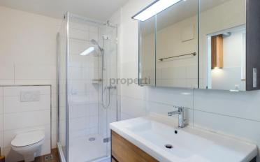 Apartment 2.5 rooms - image - 6