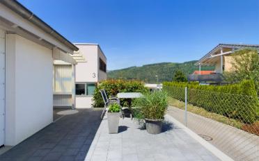 Apartment 2.5 rooms - image - 4