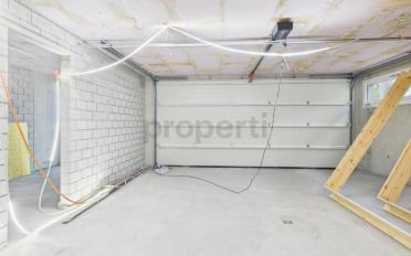 Maison jumelée 6 pièces - image - 12