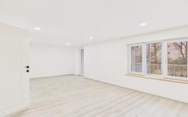 Wohnung 3.5 Zimmer - image - 2