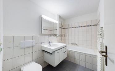 Dernier étage 3 pièces - image - 5