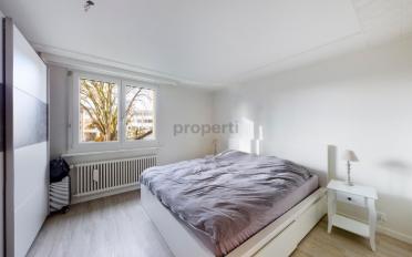 Wohnung 4.5 Zimmer - image - 5