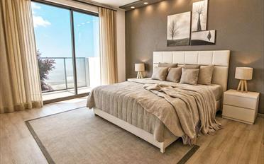 Einfamilienhaus 4.5 Zimmer - image - 5