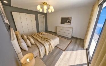 Einfamilienhaus 4.5 Zimmer - image - 6