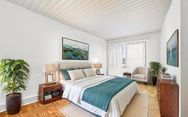 Apartment 3 rooms - image - 5