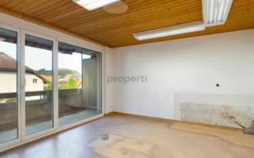 Wohnung 5.5 Zimmer - image - 1