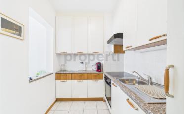 Wohnung 2.5 Zimmer - image - 3