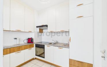 Wohnung 2.5 Zimmer - image - 4