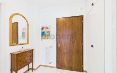 Wohnung 2.5 Zimmer - image - 7