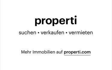 Wohnung 4.5 Zimmer - image - 12