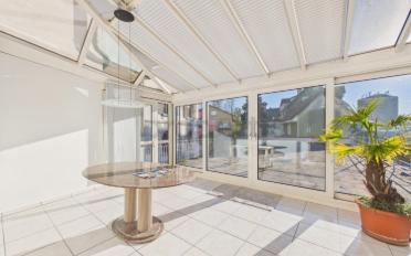 Terrassenwohnung 4.5 Zimmer - image - 1