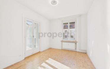 Terrassenwohnung 4.5 Zimmer - image - 7