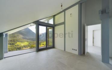Villa 7.5 pièces - image - 7