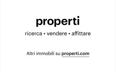 Villa 7.5 pièces - image - 13