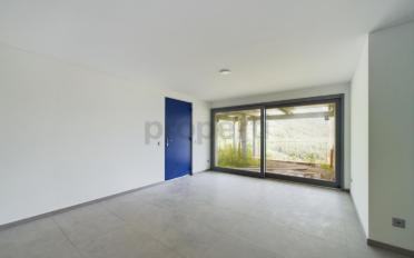 Villa 7.5 pièces - image - 10