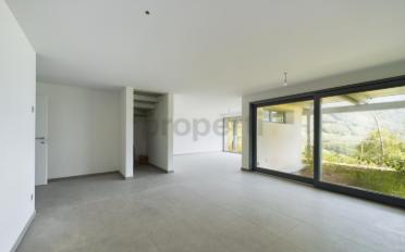 Villa 7.5 pièces - image - 12