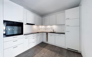 Apartment 4.5 rooms - image - 2