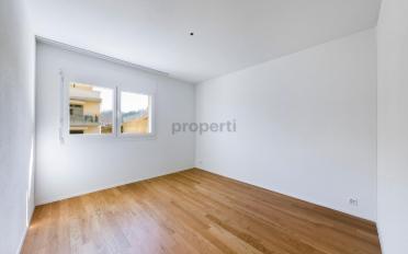 Apartment 4.5 rooms - image - 5