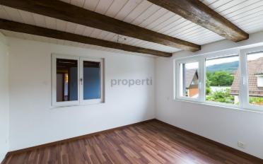 Duplex 4.5 pièces - image - 6