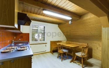 Wohnung 4.5 Zimmer - image - 4